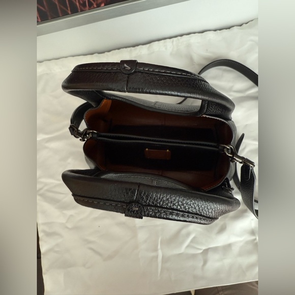 Coach Lana 23 - Picture 14 of 16